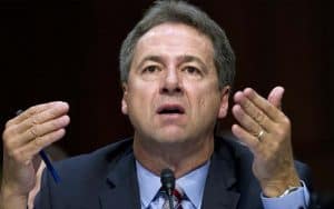 mt governor steve bullock