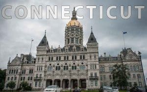 Connecticut State Legislature