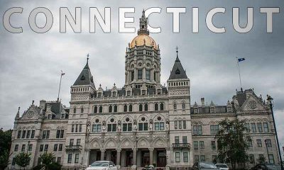 Connecticut State Legislature