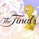 Game 6 NBA Finals