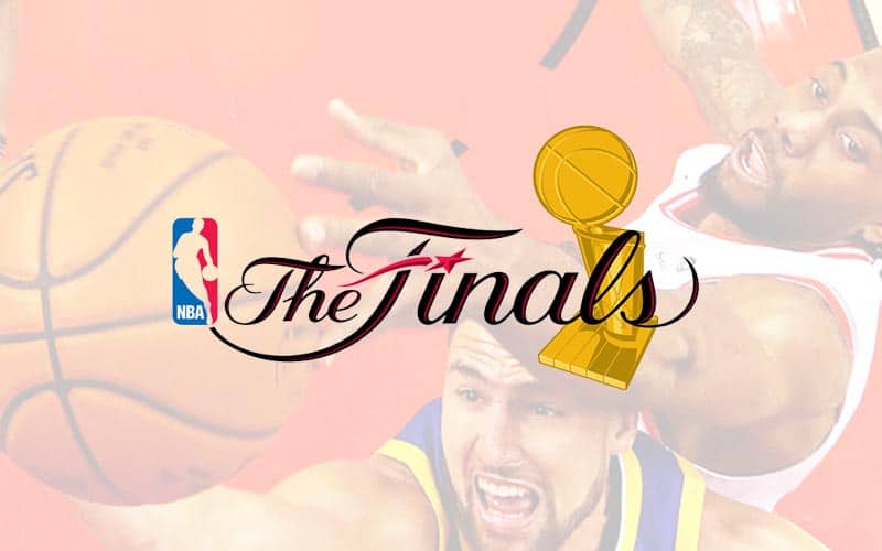 NBA Finals