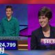 Jeopardy Winners