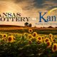 Kansas Racing Commission vs Kansas Lottery