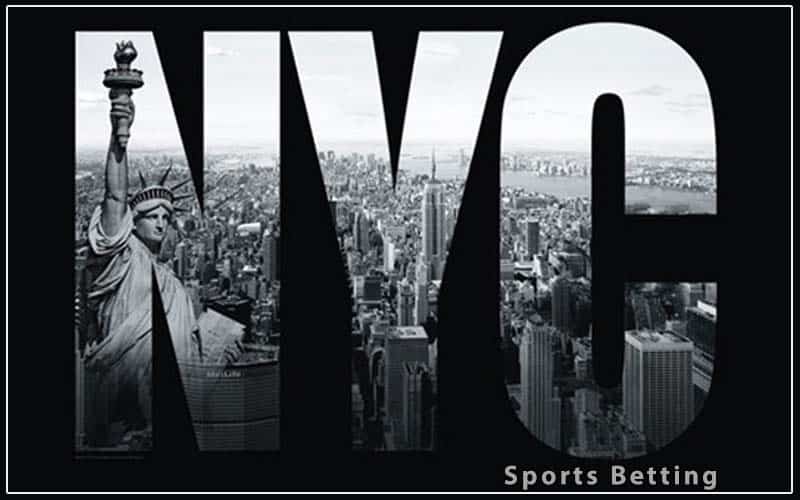 Ny state sports betting app