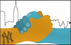 NY-brotherhood
