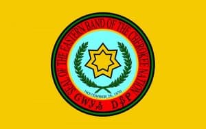 North Carolina Tribal Sports Betting
