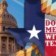 Texas State Legislature