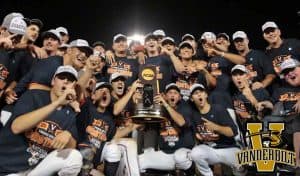 Championship pose