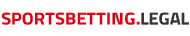 sportsbetting.legal logo