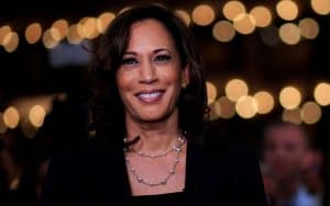 Kamala debate