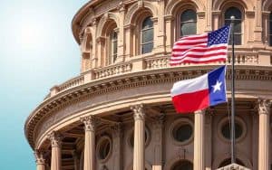 Texas Legislature