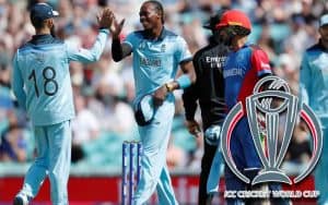 Cricket-World-Cup