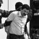 El-Chapo-arrested