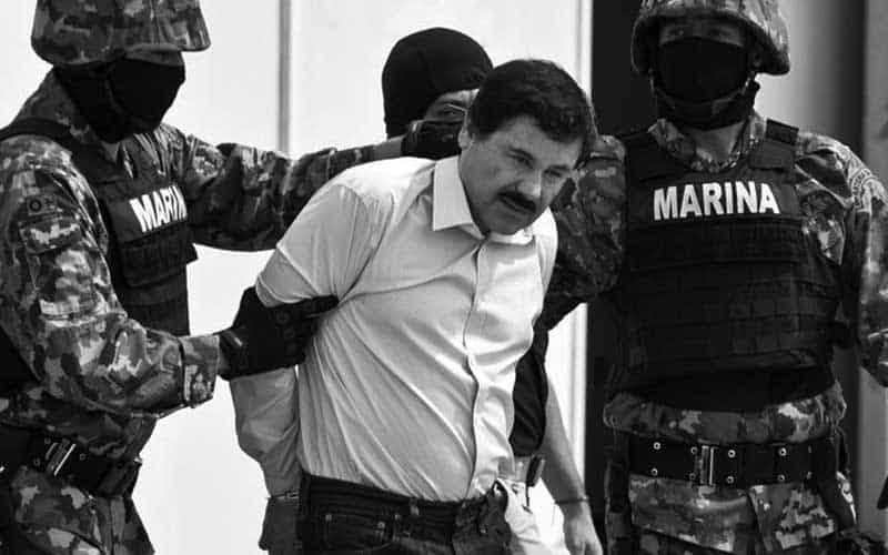 El-Chapo-arrested