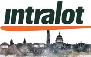 Intralot gaming