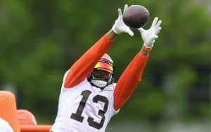 OBJ-Cleveland-Browns
