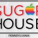 Sugar-house-apple