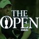 Odds for the Open