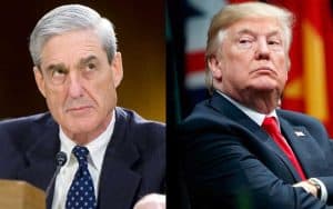 Trump-Mueller