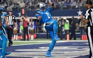 cam-dance
