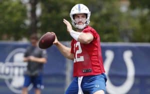 colts-practice