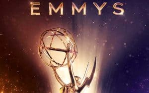 Emmy's logo