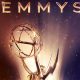 Emmy's logo