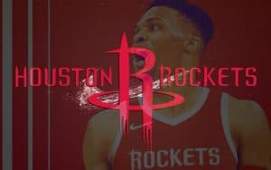 Westbrook trade complete