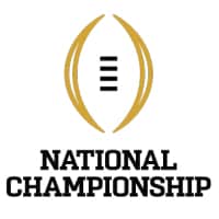 2024-25 CFP National Championship Betting Guide | CFP Odds