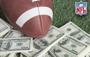 NFL-cash