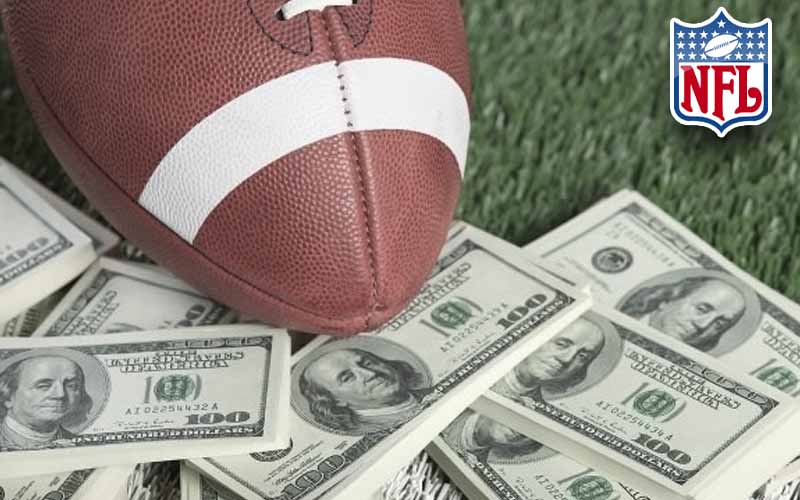 NFL-cash