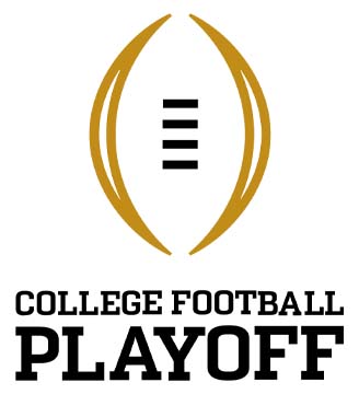 CFP logo