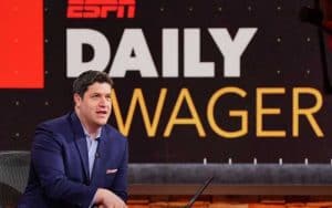 daily-wager