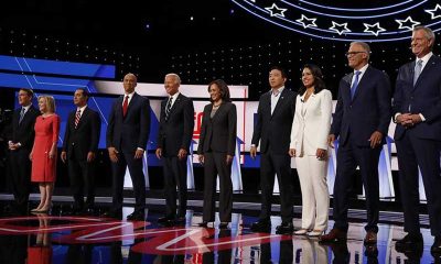debate-night-two-candidates