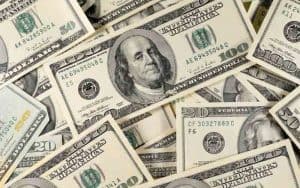 money