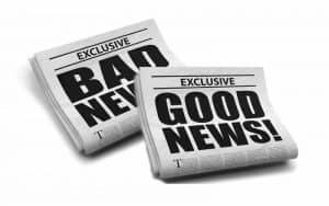 good-bad-news