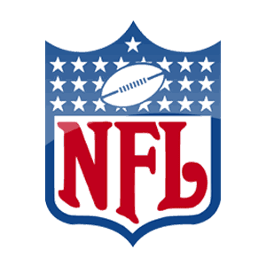 Best nfl games online legally to play