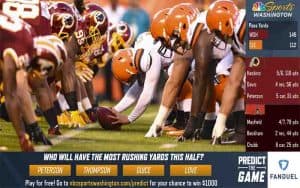 redskinsbroadcastbettingapp