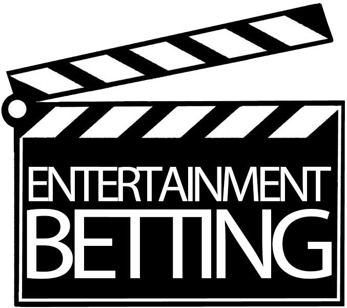 Entertainment Betting