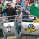 Indy-500-green-flag