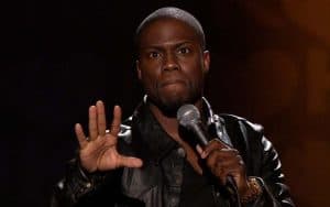 Kevin-Hart