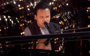 kodi lee americas got talent