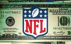 NFL-Money