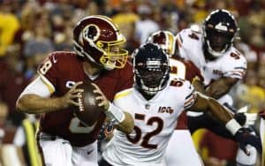 da-bears-redskins