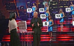 deal or no deal