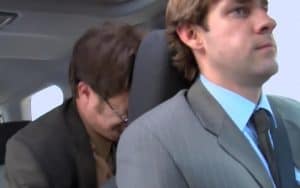 jim-dwight-car-prank