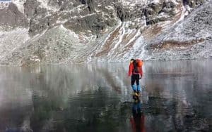 man-on-thin-ice