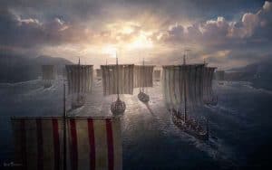 ships-set-sail