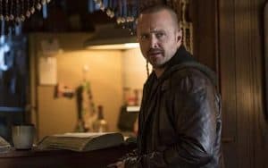 el camino breaking bad movie prop bets