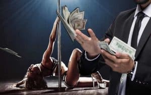 stripper-dollars